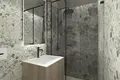 Mieszkanie 2 pokoi 37 m² Kowno, Litwa