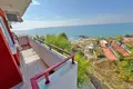 1 bedroom apartment 74 m² Sveti Vlas, Bulgaria