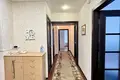 Wohnung 2 zimmer 55 m² Baryssau, Belarus
