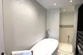 Appartement 3 chambres 121 m² San Pedro Alcantara, Espagne