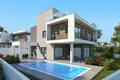 3 bedroom villa 324 m² Mouttagiaka, Cyprus