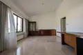 Casa 3 habitaciones 395 m² Nicosia, Chipre