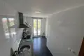 Квартира 3 спальни 124 м² Михас, Испания