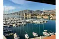 Dom 3 pokoi 149 m² Grad Trogir, Chorwacja