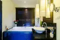 3-Schlafzimmer-Villa 250 m² Rawai, Thailand