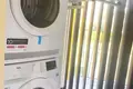 2 bedroom apartment 90 m² Benalmadena, Spain