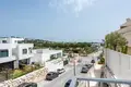 4 bedroom apartment 188 m² Mijas, Spain