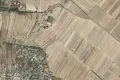Parcelas  Bazaleti, Georgia