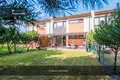 Haus 109 m² Polangen, Litauen