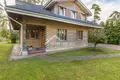Maison 4 chambres 200 m² en Jurmala, Lettonie