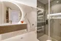 3 bedroom apartment 134 m² Dos Hermanas, Spain