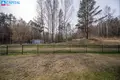 Wohnung 2 zimmer 42 m² Vilnius, Litauen