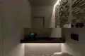 3 bedroom apartment 303 m² Agios Georgios Peyeias, Cyprus