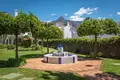 2 bedroom apartment 91 m² Marbella, Spain