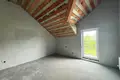 Townhouse 158 m² Brest, Belarus