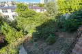 Maison 530 m² Evenkiysky Rayon, Russie