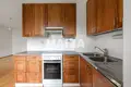 Mieszkanie 2 pokoi 47 m² Mantsala, Finlandia