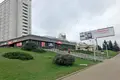 Shop 1 room 16 m² in Minsk, Belarus