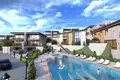 3 bedroom villa 293 m² Batumi, Georgia