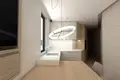 2 bedroom apartment 103 m² Budva, Montenegro