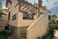 3 bedroom house 155 m² Mijas, Spain