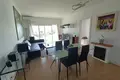 Apartamento 2 habitaciones 90 m² Dos Hermanas, Španjolska