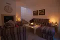 Hotel 255 m² in Omisalj, Croatia