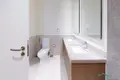 Wohnung 3 zimmer 2 284 m² Dubai, Vereinigte Arabische Emirate