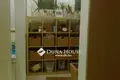 Apartment 1 bathroom 80 m² in Budapest, Hungary