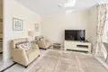 Wohnung 2 Schlafzimmer 98 m² Ricmar, Spanien