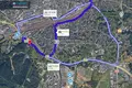 Коммерческое помещение 31 м² в Вильнюсе, Литва