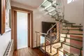 House 440 m² in Warsaw, Poland