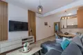 Apartamento 2 habitaciones 61 m² Przno, Montenegro