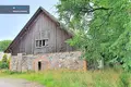 Propriété commerciale 1 149 m² à Pabalve, Lituanie