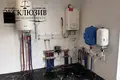 2 bedroom house 90 m² Raduha, Belarus