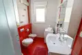 4 bedroom house 338 m² Kastel Sucurac, Croatia