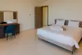 Villa de tres dormitorios  Ayia Napa, Chipre