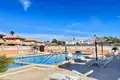 2 bedroom penthouse 65 m² Torrevieja, Spain