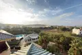1 bedroom apartment 67 m² Manilva, Spain