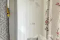 Квартира 5 комнат 104 м² Носилово, Беларусь