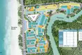 Квартира 2 спальни 68 м² Choeng Thale, Таиланд