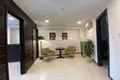 Офис 700 м² в районе Лимасол, Кипр