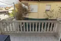 Maison de ville 3 chambres 156 m² Peristasi, Grèce