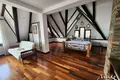 Вилла 6 спален 392 м² Будва, Черногория