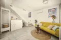 Дом 2 спальни 67 м² Opcina Pakostane, Хорватия