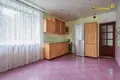 Cottage 217 m² Chaciezynski sielski Saviet, Belarus