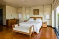 villa de 5 chambres 600 m² Ratsada, Thaïlande