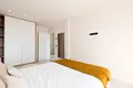 Casa 5 habitaciones 203 m² Rojales, Španjolska
