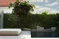 Villa 3 pièces 193 m² Tua, Indonésie