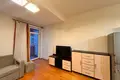 Wohnung 1 zimmer 32 m² in Warschau, Polen